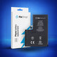 Batéria pre iPhone 13 Pro Max, 4352mAh, A2653, FixPremium