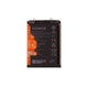 Honor 50 - Batéria HB476489EFW 4300mAh - 02354GNH Genuine Service Pack