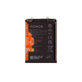 Honor 50 - Batéria HB476489EFW 4300mAh - 02354GNH Genuine Service Pack
