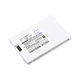 Zebra TC21,TC26,TC26AK,TC210,TC210K - Batéria BTRY-TC2Y-1XMA1-01 3050mAh (White) HQ
