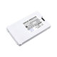 Zebra TC21,TC26,TC26AK,TC210,TC210K - Batéria BTRY-TC2Y-1XMA1-01 3050mAh (White) HQ