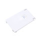 Zebra TC21,TC26,TC26AK,TC210,TC210K - Batéria BTRY-TC2Y-1XMA1-01 3050mAh (White) HQ