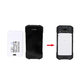 Zebra TC21,TC26,TC26AK,TC210,TC210K - Batéria BTRY-TC2Y-1XMA1-01 3050mAh (White) HQ