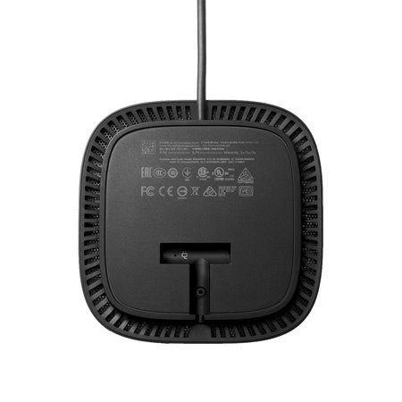 HP - Dokovacia stanica G5 (USB-C) Repasovaný