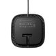 HP - Dokovacia stanica G5 (USB-C) Repasovaný