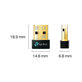 TP-Link UB500 - Bluetooth USB Adaptér