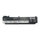 Lenovo ThinkPad T470s - Batéria 00HW022 2200mAh