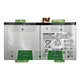 Samsung Galaxy Tab S10 Ultra X920, X926B - Batéria EB-BX926ABE 11200mAh - GH82-35940A Genuine Service Pack