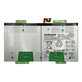 Samsung Galaxy Tab S10 Ultra X920, X926B - Batéria EB-BX926ABE 11200mAh - GH82-35940A Genuine Service Pack