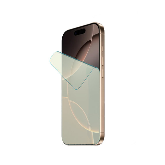 FixPremium - AntiBlue Screen Protector pre Apple iPhone 16 Pro