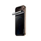 FixPremium - Privacy Screen Protector pre Apple iPhone 16 Pro Max