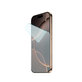 FixPremium - Standard Screen Protector pre Apple iPhone 16 Pro Max