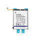 Samsung Galaxy A73 A736 - Batéria EB-BM526ABS 5000mAh - GH82-28688A Genuine Service Pack