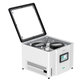 Refox AP32 - Automatický Brúsny a Leštiaci Stroj