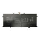 Asus UX393 - Batéria C41N1904 4374mAh - B0B200-03660000 Genuine Service Pack