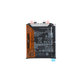 Xiaomi 14 Ultra - Batéria BM5Y 5000mAh - 1330102000123B Genuine Service Pack