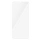 PanzerGlass - Tvrdené sklo UWF s aplikátorom pre Samsung Galaxy A16 a A16 5G, transparentná
