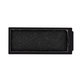 Ecovacs Deebot X2-series - HEPA Filter