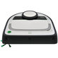 Vorwerk Kobold VR200, VR300 - Bočná Kefa (2ks)