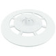 Xiaomi Roborock Q Revo, Dyad Pro, Dyad Pro Combo - Držiak na Mopovaciu Utierku (Biely)