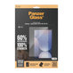 Tvrdené sklo UWF pre Samsung Galaxy Tab S8/S9 Plus, Číra, PanzerGlass