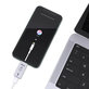 QianLi iDFU GO 3 - USB-C Adaptér pre Okamžitú Aktiváciu Režimu Obnovy (iPhone/iPad)