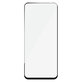 Tvrdené sklo UWF pre Xiaomi Redmi 13 4G, Čierne, SAFE by PanzerGlass