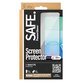 Tvrdené sklo UWF pre Xiaomi Redmi 13 4G, Čierne, SAFE by PanzerGlass