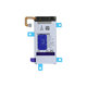 Samsung Galaxy Z Flip 5 F731B - Batéria EB-BF731ABY 1000mAh - GH82-31700A Genuine Service Pack