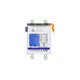 Samsung Galaxy Z Flip 5 F731B - Batéria EB-BF733ABY 2620mAh - GH82-31831A Genuine Service Pack