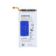 Samsung Galaxy Z Fold 5 F946B - Batéria EB-BF947ABY 2380mAh - GH82-31846A Genuine Service Pack