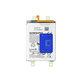 Samsung Galaxy Z Fold 5 F946B - Batéria EB-BF946ABY 2020mAh - GH82-31847A Genuine Service Pack