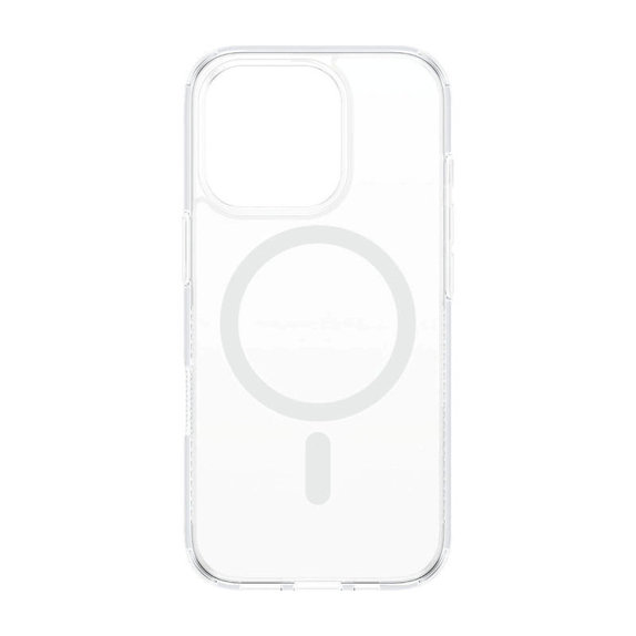 Bundle Hoops + Tvrdené sklo UWF + Hard Case pre iPhone 16 Pro, PanzerGlass
