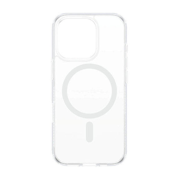Bundle Hoops + Tvrdené sklo UWF + Hard Case pre iPhone 16 Pro Max, PanzerGlass