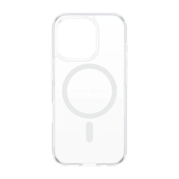 Bundle Hoops + Tvrdené sklo UWF Privacy + Hard Case pre iPhone 16 Pro Max, PanzerGlass