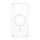 Bundle Hoops + Tvrdené sklo UWF Privacy + Hard Case pre iPhone 16 Pro Max, PanzerGlass
