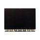 Apple MacBook Pro 14" A2442 (2021), A2779, A2918, A2992 (2023), A3112, A3401, A3185 (2024) - LCD Displej Refurbished