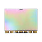 Apple MacBook Pro 14" A2442 (2021), A2779, A2918, A2992 (2023), A3112, A3401, A3185 (2024) - LCD Displej Refurbished