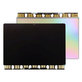 Apple MacBook Pro 14" A2442 (2021), A2779, A2918, A2992 (2023), A3112, A3401, A3185 (2024) - LCD Displej Refurbished