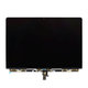 Apple MacBook Air 15" M2 A2941 (2023), M3 A3114 (2024) - LCD Displej Refurbished