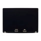 Apple MacBook Pro 16" M3 Max A2991 (2023) - LCD Displej + Predné Sklo + Kryt (Space Gray) Refurbished