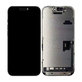 Displej pre iPhone 16 Pro, Dotykové sklo s rámom, Refurbished