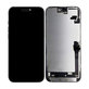 Displej pre iPhone 16 Plus, Dotykové sklo s rámom, Refurbished