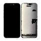 Displej pre iPhone 16 Pro Max, Dotykové sklo s rámom, Refurbished