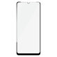 Tvrdené sklo UWF pre Xiaomi Redmi 13C 5G, Čierna, SAFE by PanzerGlass