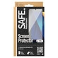 Tvrdené sklo UWF pre Xiaomi Redmi 13C 5G, Čierna, SAFE by PanzerGlass