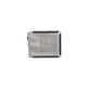 Batéria pre Apple Watch 9 41mm, 282mAh, A2954, Refurbished