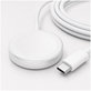 FixPremium - Kábel MagSafe/USB-C, 1.5m, biela