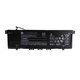 HP Envy 13-aq0002nc - Batéria 3300mAh - 77052484 Genuine Service Pack