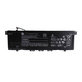 HP Envy 13-aq0002nc - Batéria 3300mAh - 77052484 Genuine Service Pack
